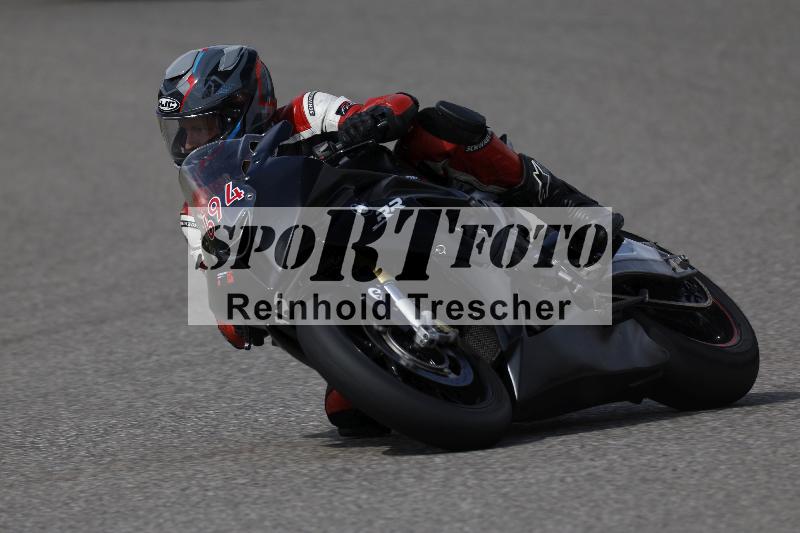 /02 03.04.2026 Speer Racing ADR/Gruppe rot/694